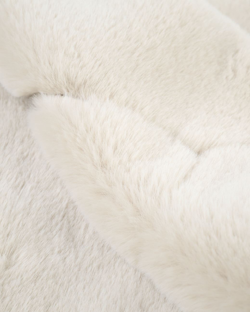 Turkishuopa beige - 2