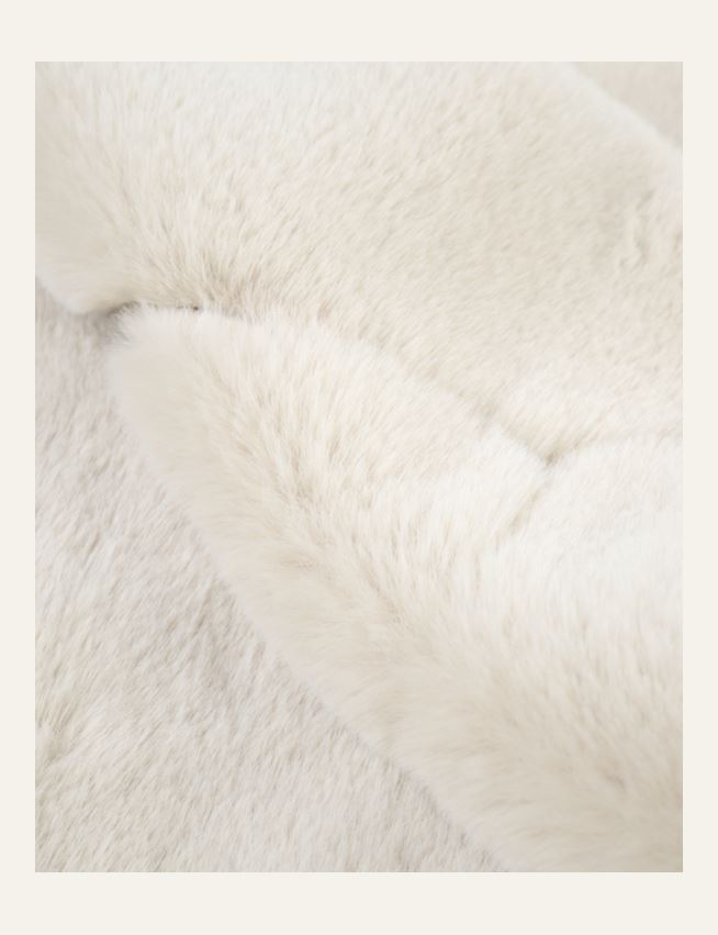 Turkishuopa beige - 2