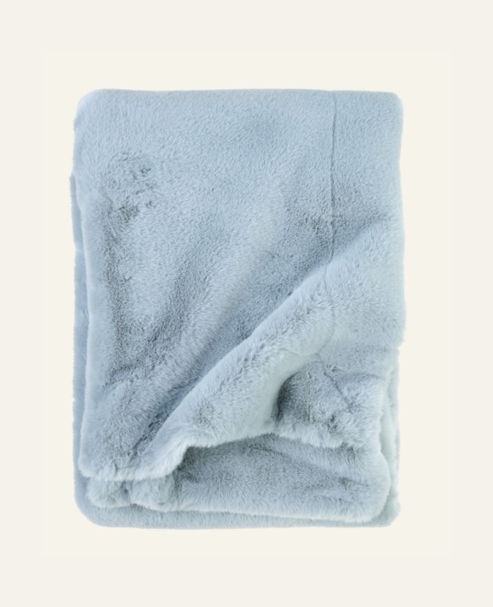 Turkishuopa vaaleansininen - 130x170 cm vaaleansininen - 1