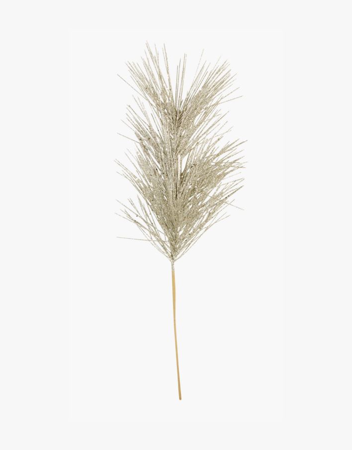 Oksa samppanja - 62 cm samppanja - 1