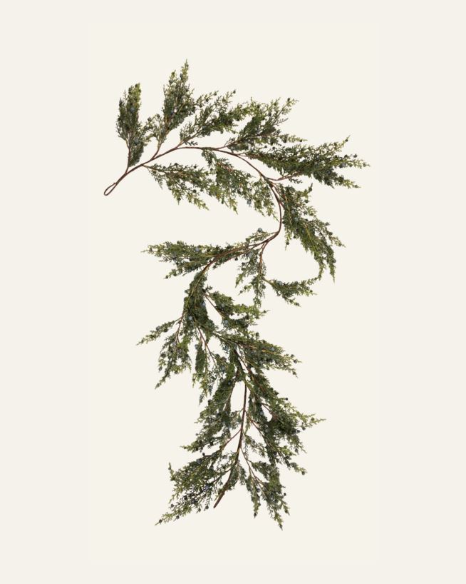 Köynnös moniväri/vihreä - 20x10x183 cm moniväri/vihreä - 1