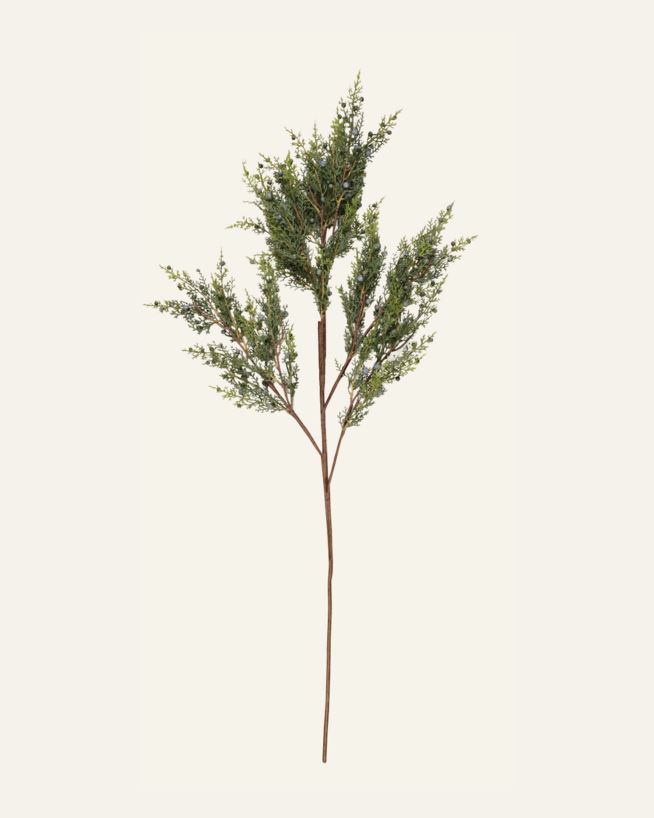 Kukkakimppu moniväri/vihreä - 25x15x122 cm moniväri/vihreä - 1