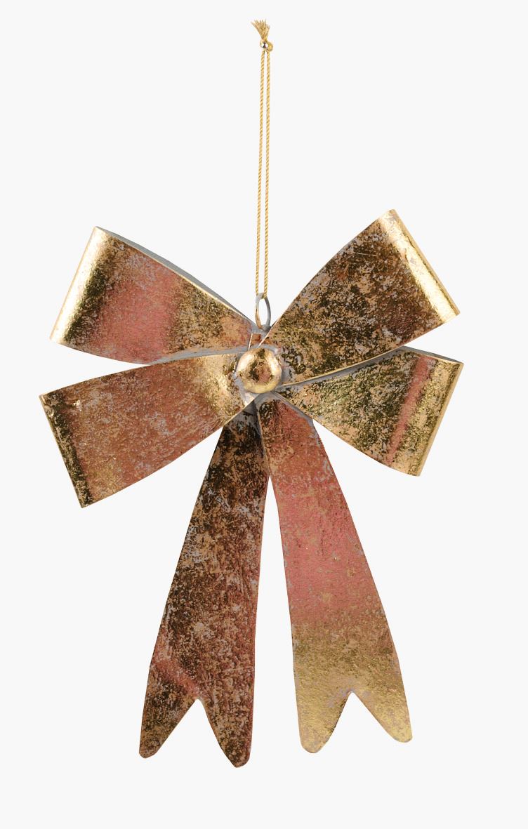 Koriste kulta - 22x14 cm kulta - 1