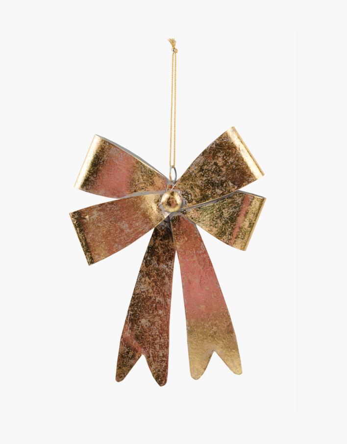 Koriste kulta - 22x14 cm kulta - 1