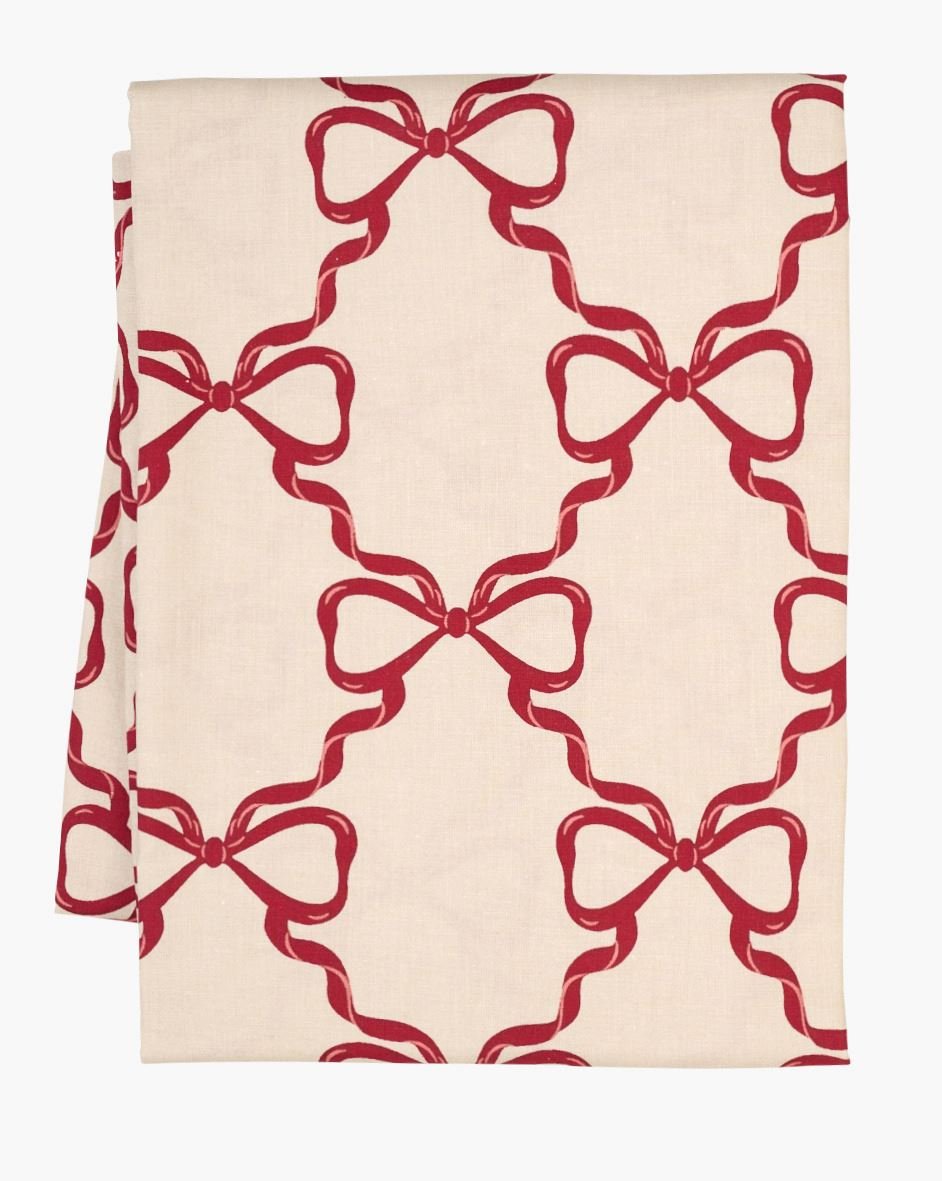 Vahakangas luonnonväri - 140x250 cm luonnonväri - 1