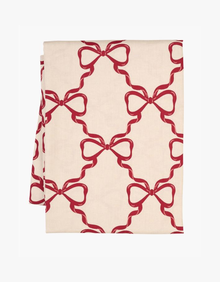 Vahakangas luonnonväri - 140x250 cm luonnonväri - 1