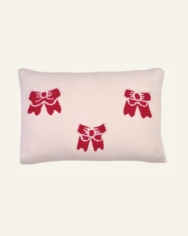 Koristetyynynpäällinen moniväri - 35x50 cm moniväri - 1