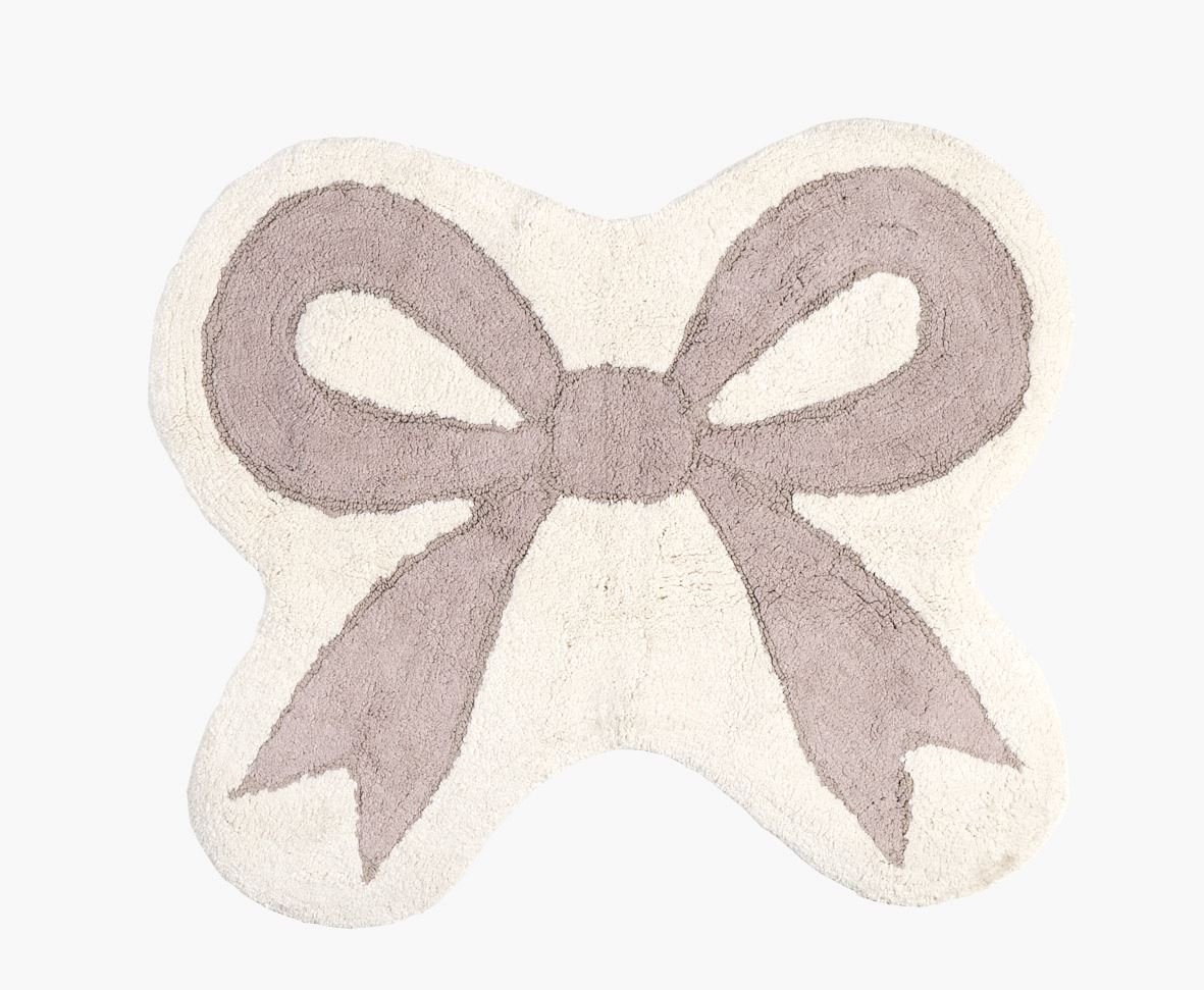 Kylpyhuoneenmatto beige - 68x80 cm beige - 1