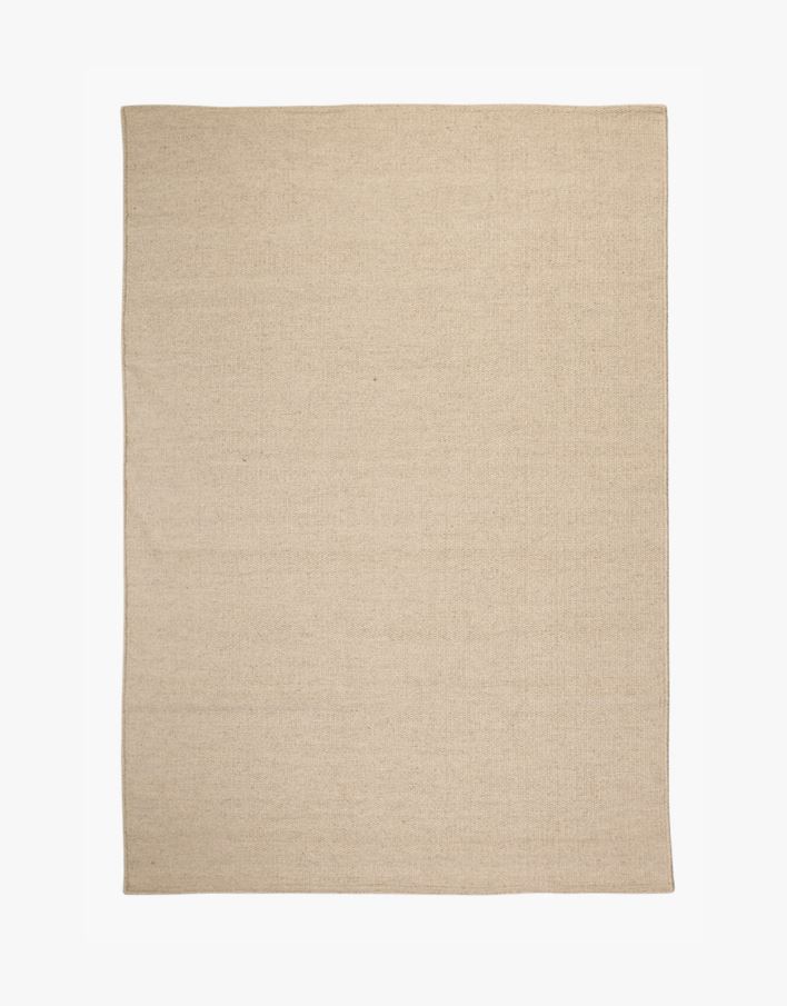 Villamatto beige - 240x300 cm beige - 1
