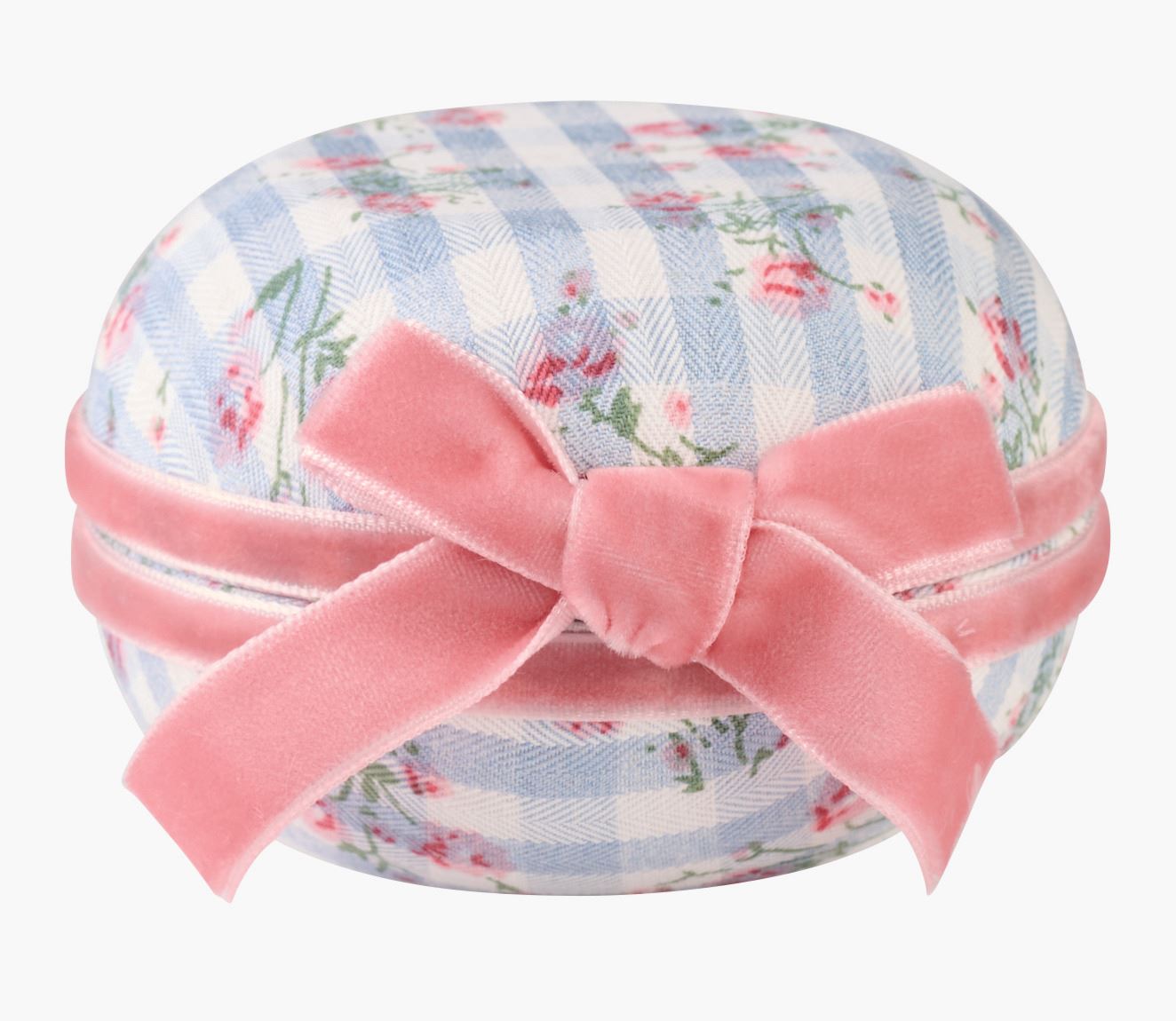 Korurasia vaaleansininen - ø7,8 cm vaaleansininen - 1