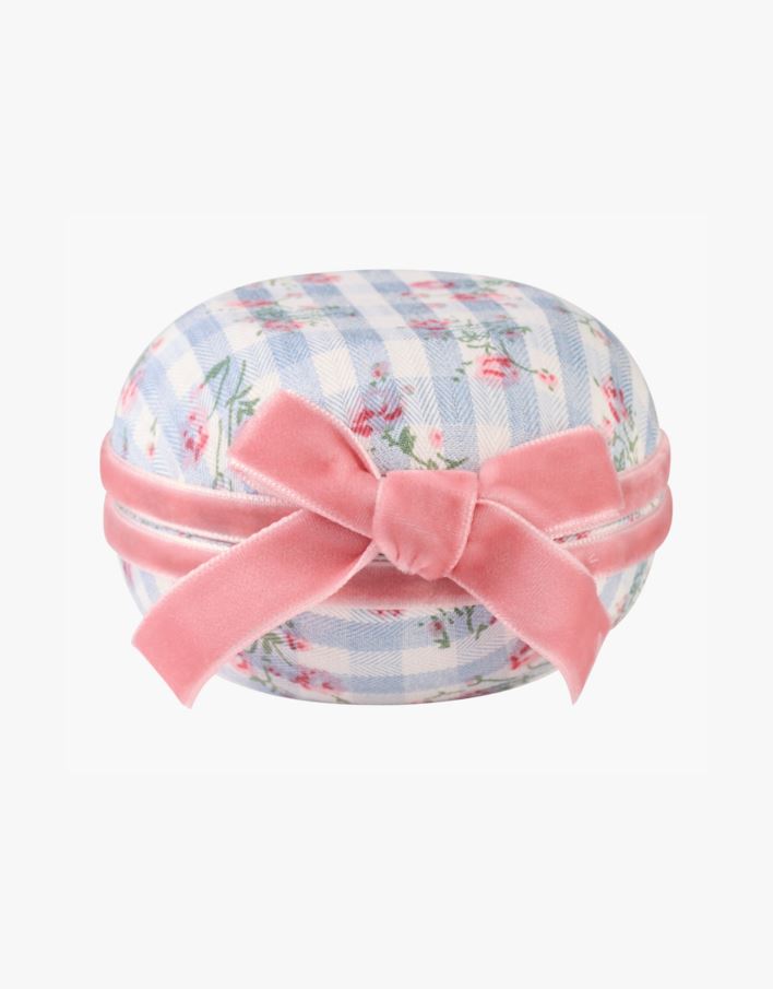 Korurasia vaaleansininen - ø7,8 cm vaaleansininen - 1