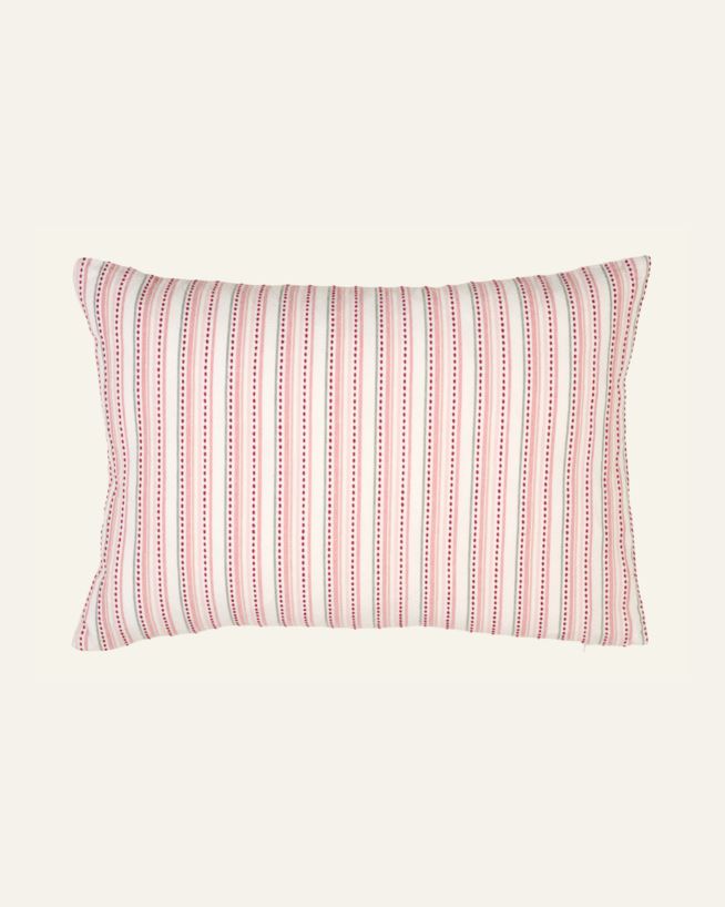 Koristetyynynpäällinen moniväri - 35x50 cm moniväri - 1