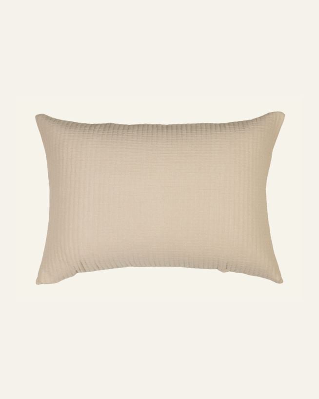 Hotellityynyliina luonnonväri - 70x100 cm luonnonväri - 1