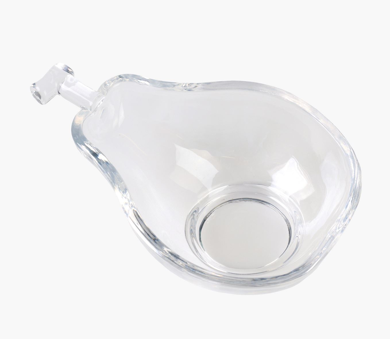 Kulho läpikuultava - 3