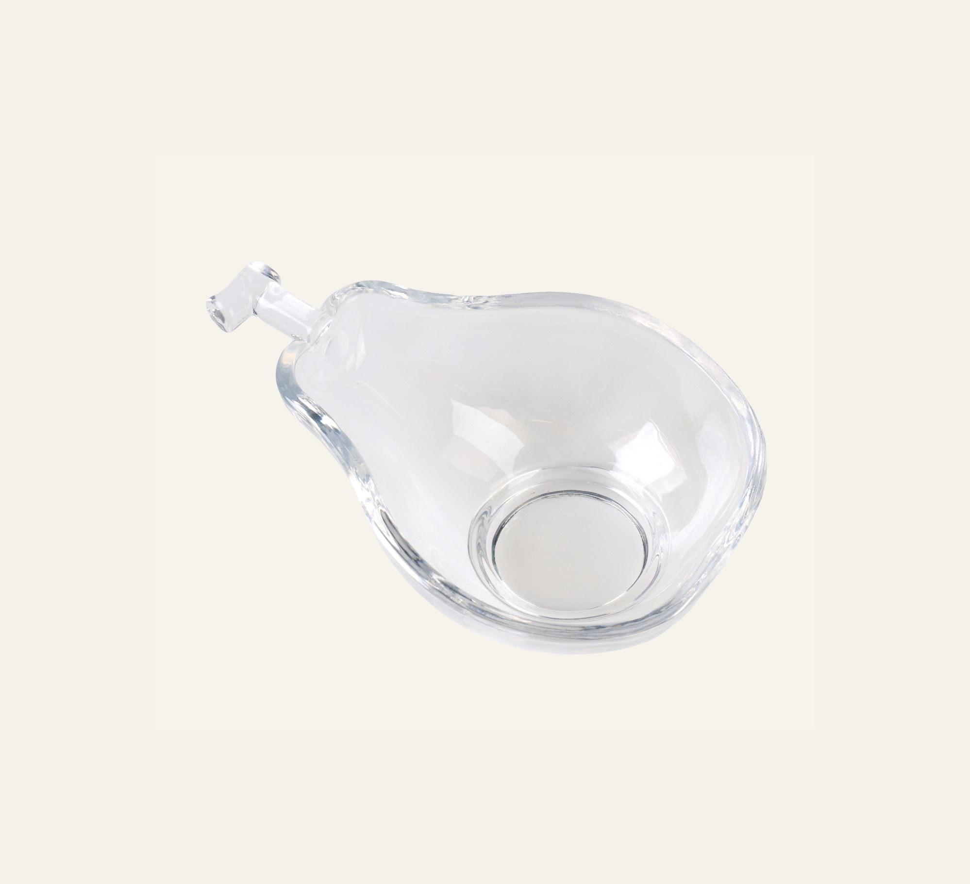 Kulho läpikuultava - 3