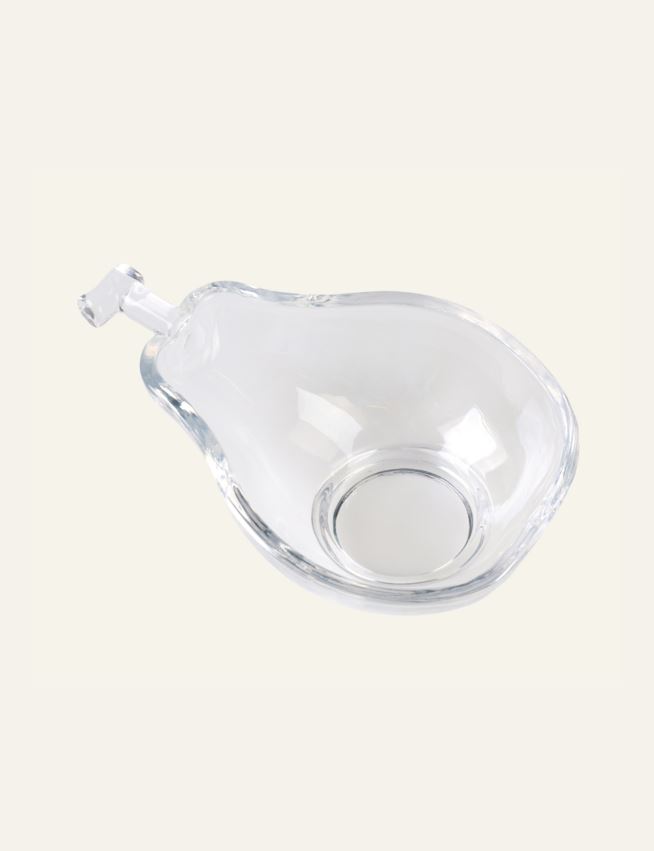 Kulho läpikuultava - 3