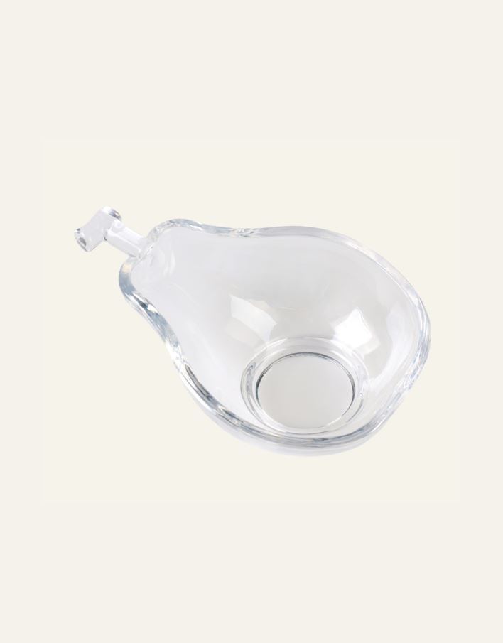 Kulho läpikuultava - 3