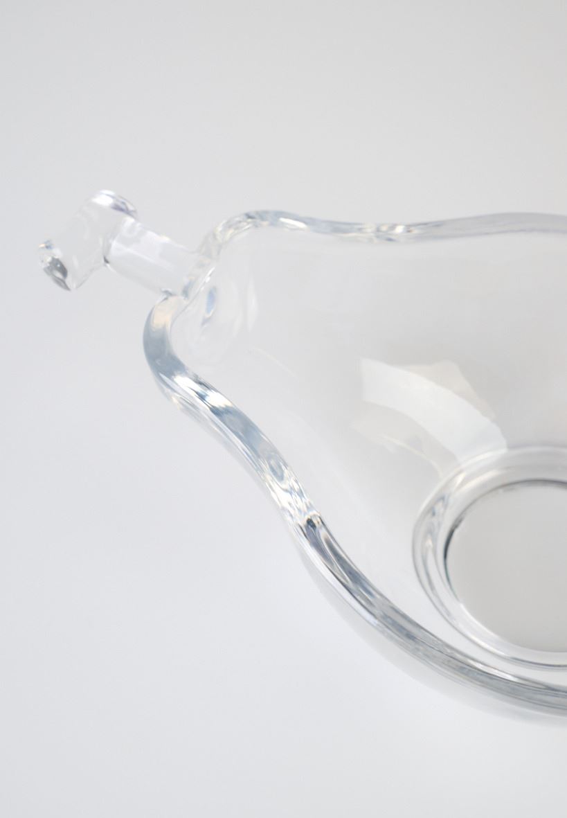 Kulho läpikuultava - 2