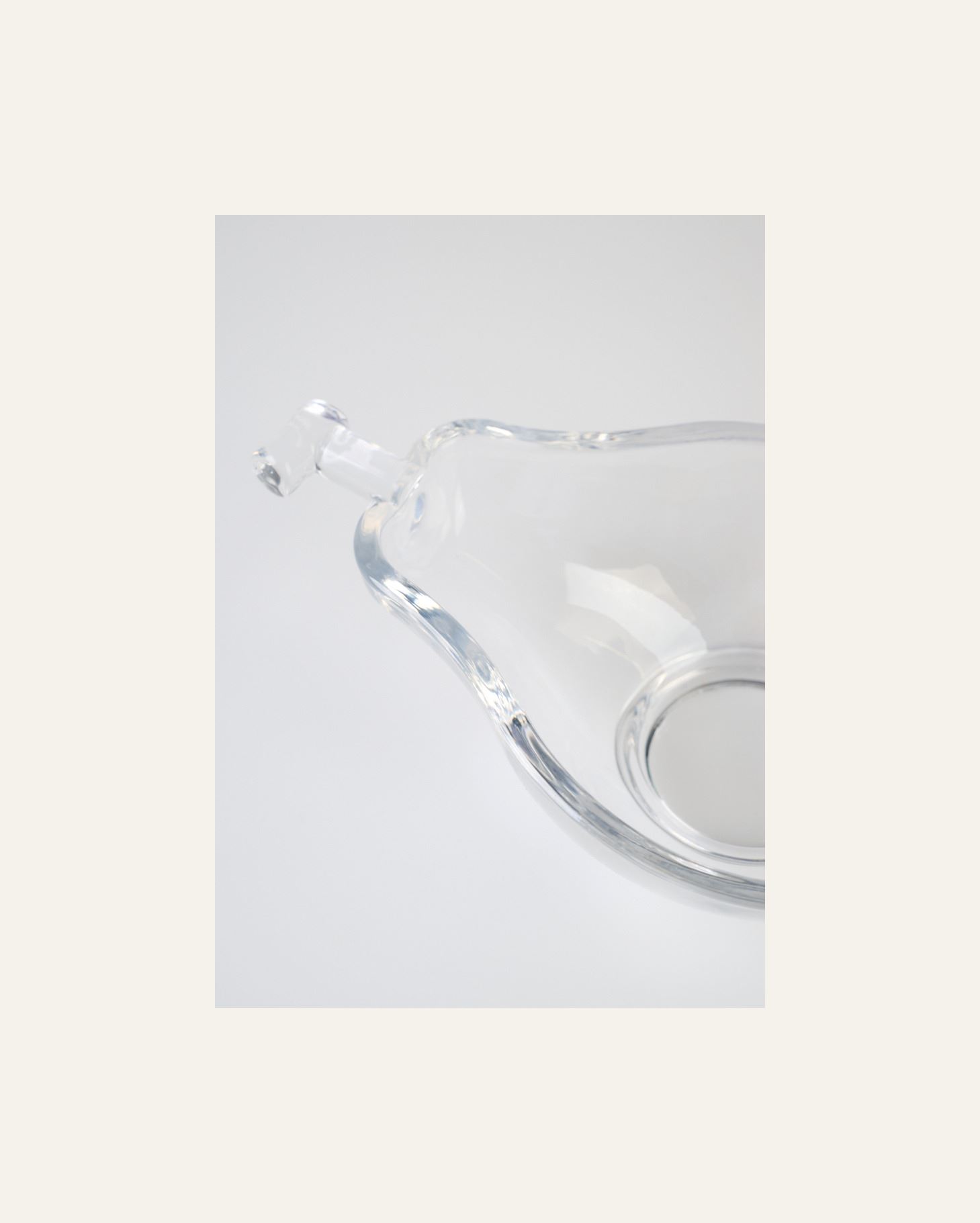 Kulho läpikuultava - 2