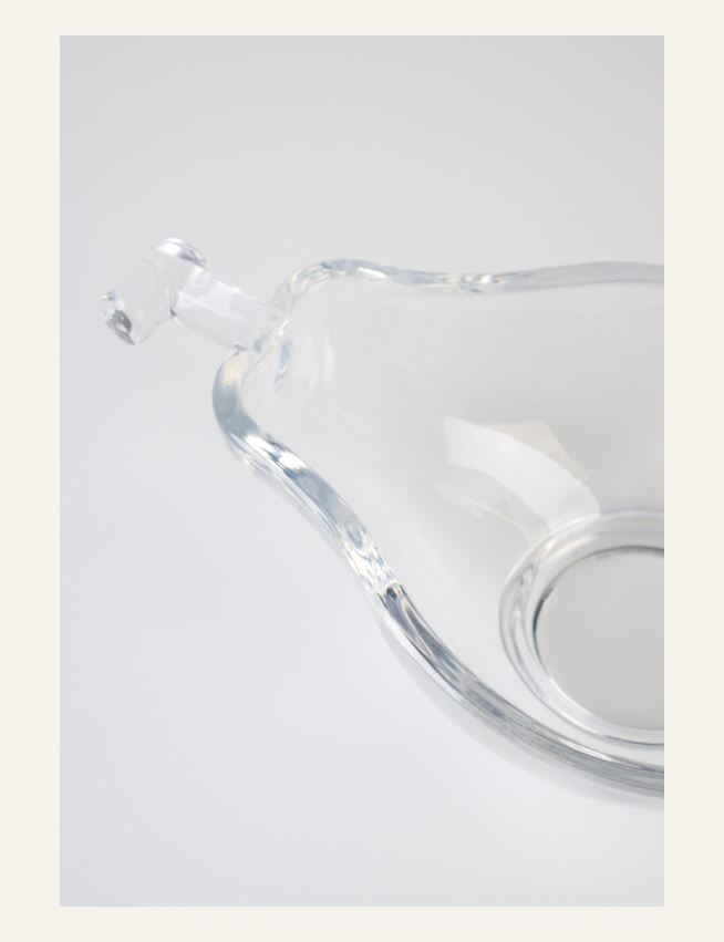 Kulho läpikuultava - 2