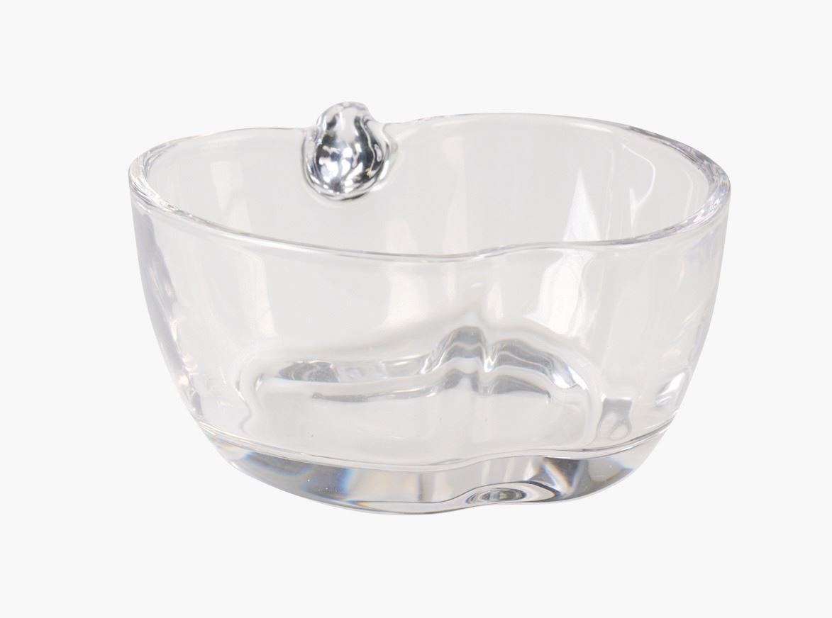 Kulho läpikuultava - 3