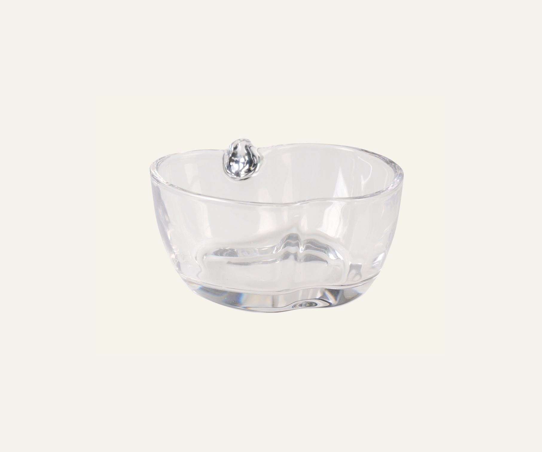 Kulho läpikuultava - 3