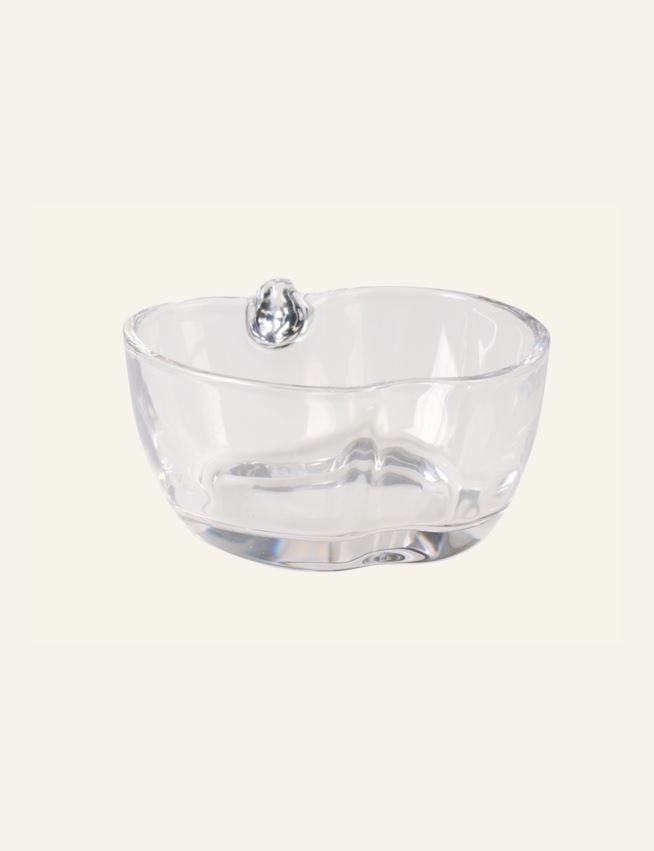 Kulho läpikuultava - 3