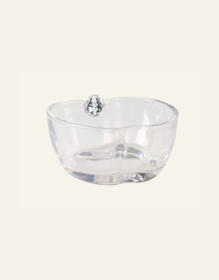 Kulho läpikuultava - 3