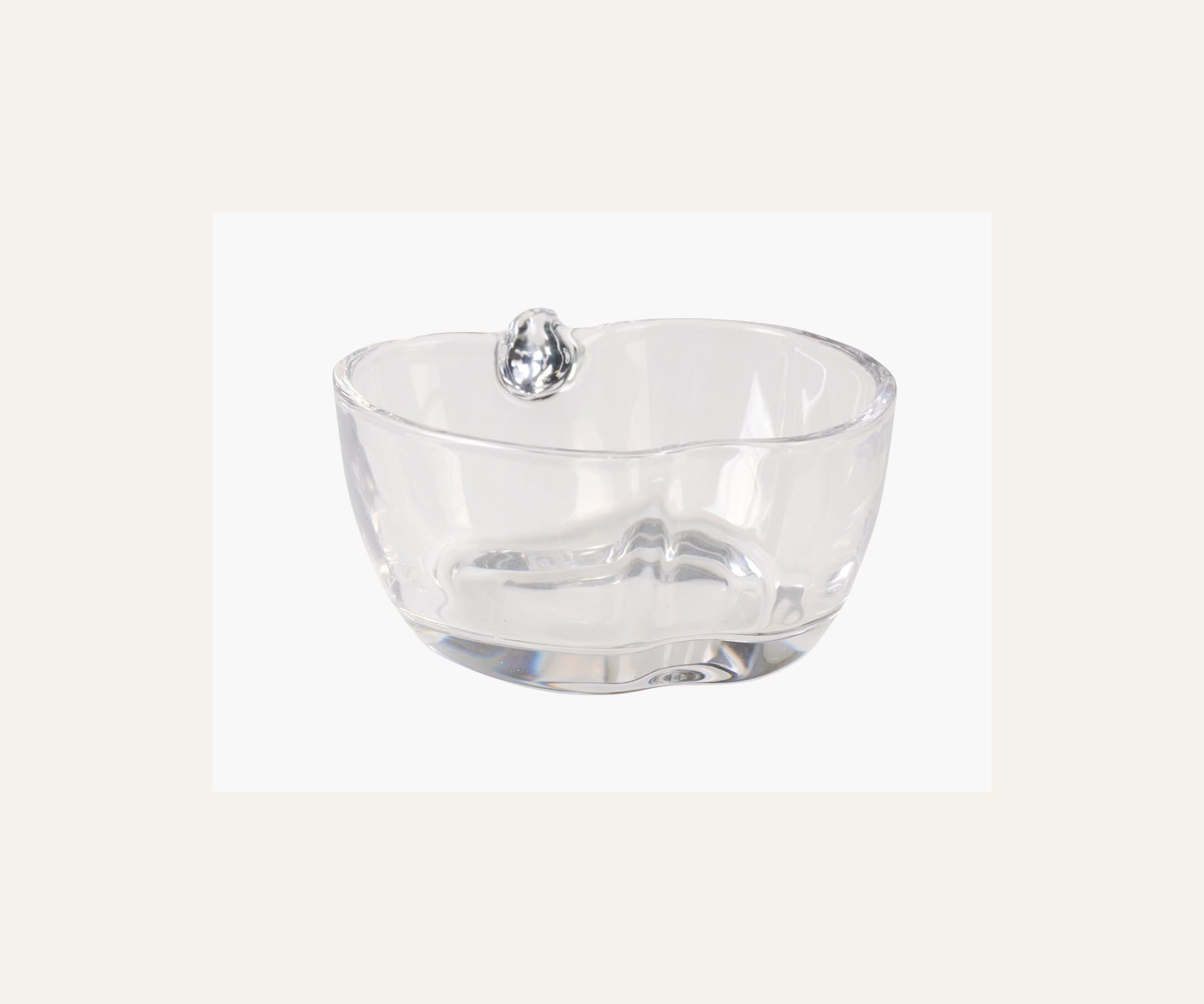 Kulho läpikuultava - 3