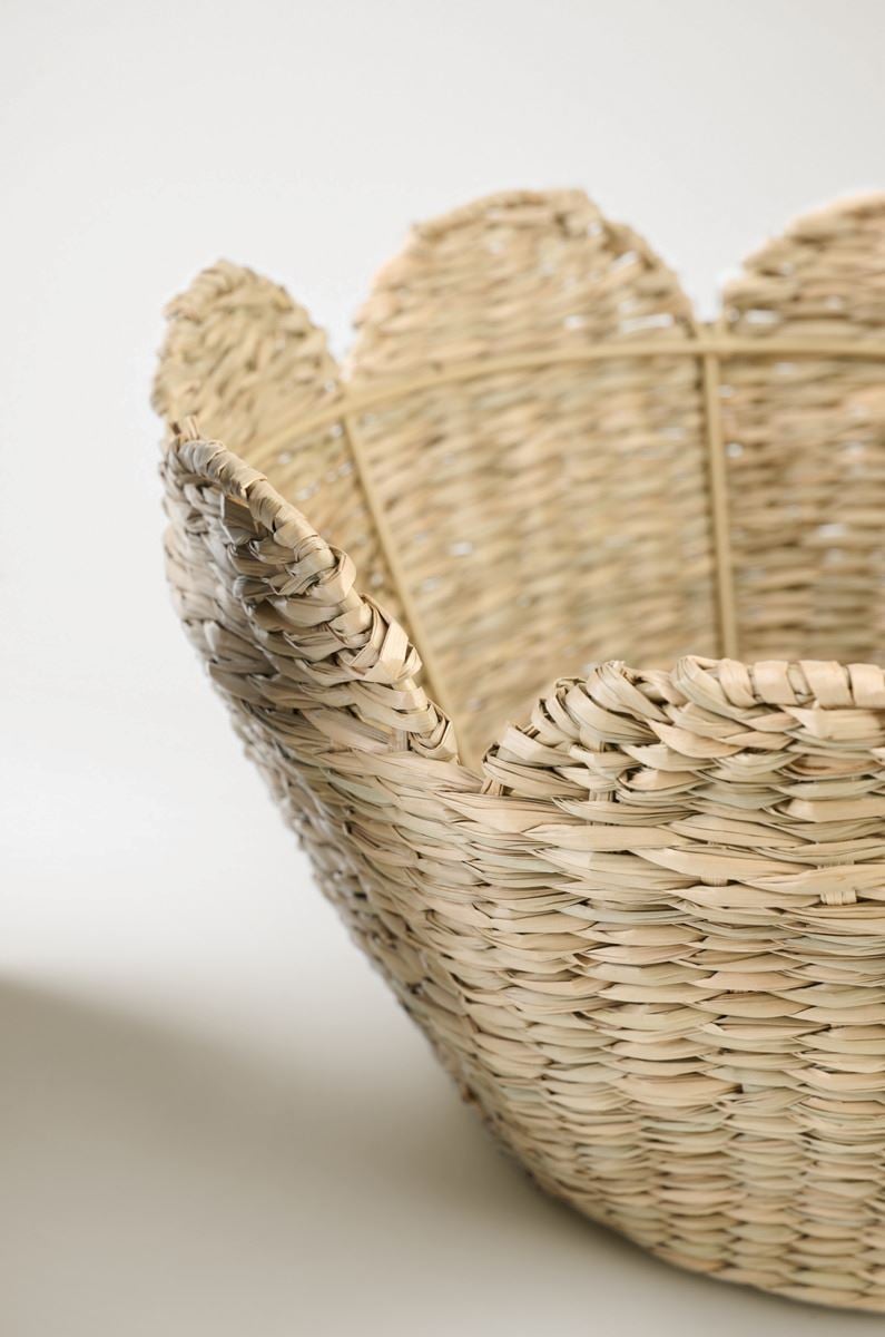 Kori vaalea luonnoväri - 2