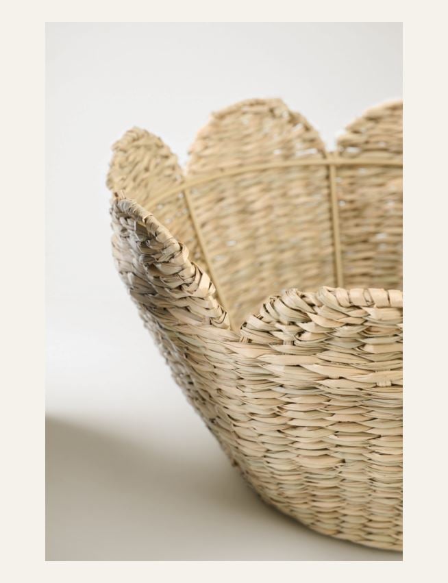 Kori vaalea luonnoväri - 2