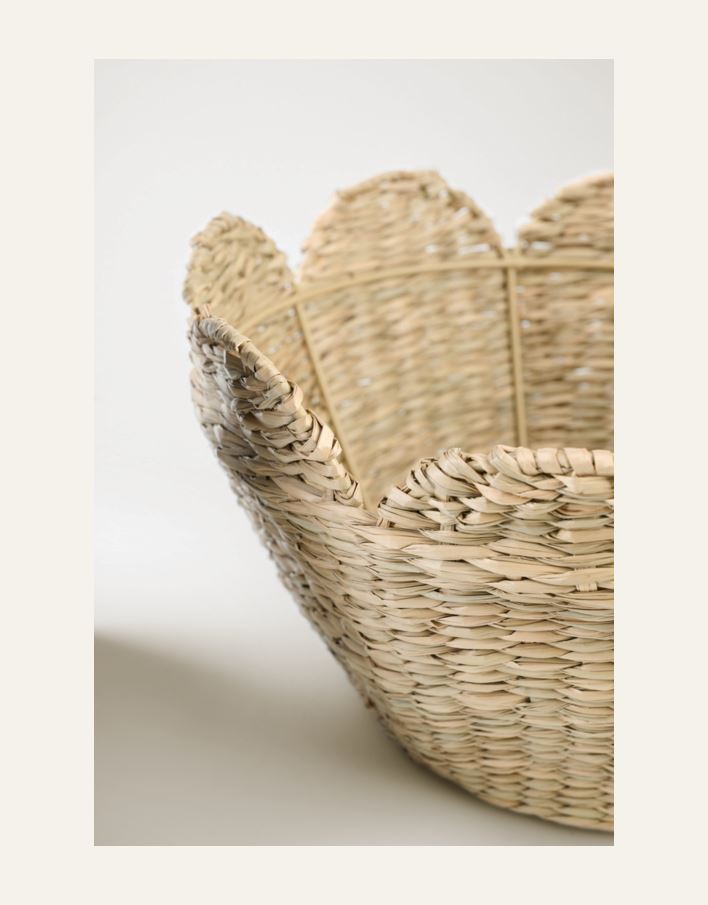 Kori vaalea luonnoväri - 2