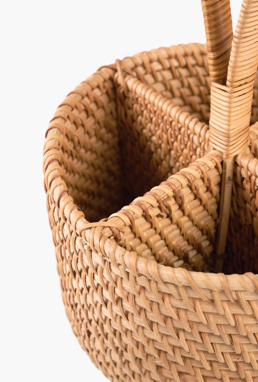 Aterinkori luonnonväri - 3