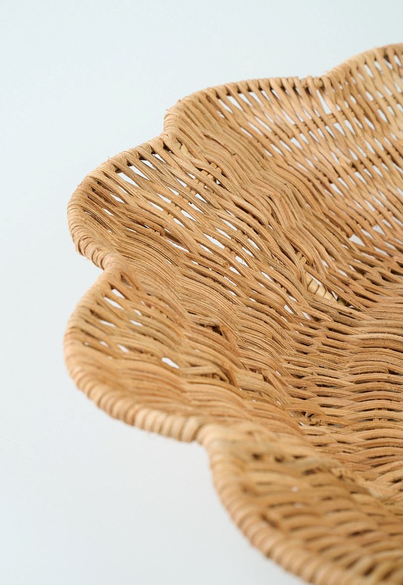 Kori luonnonväri - 3