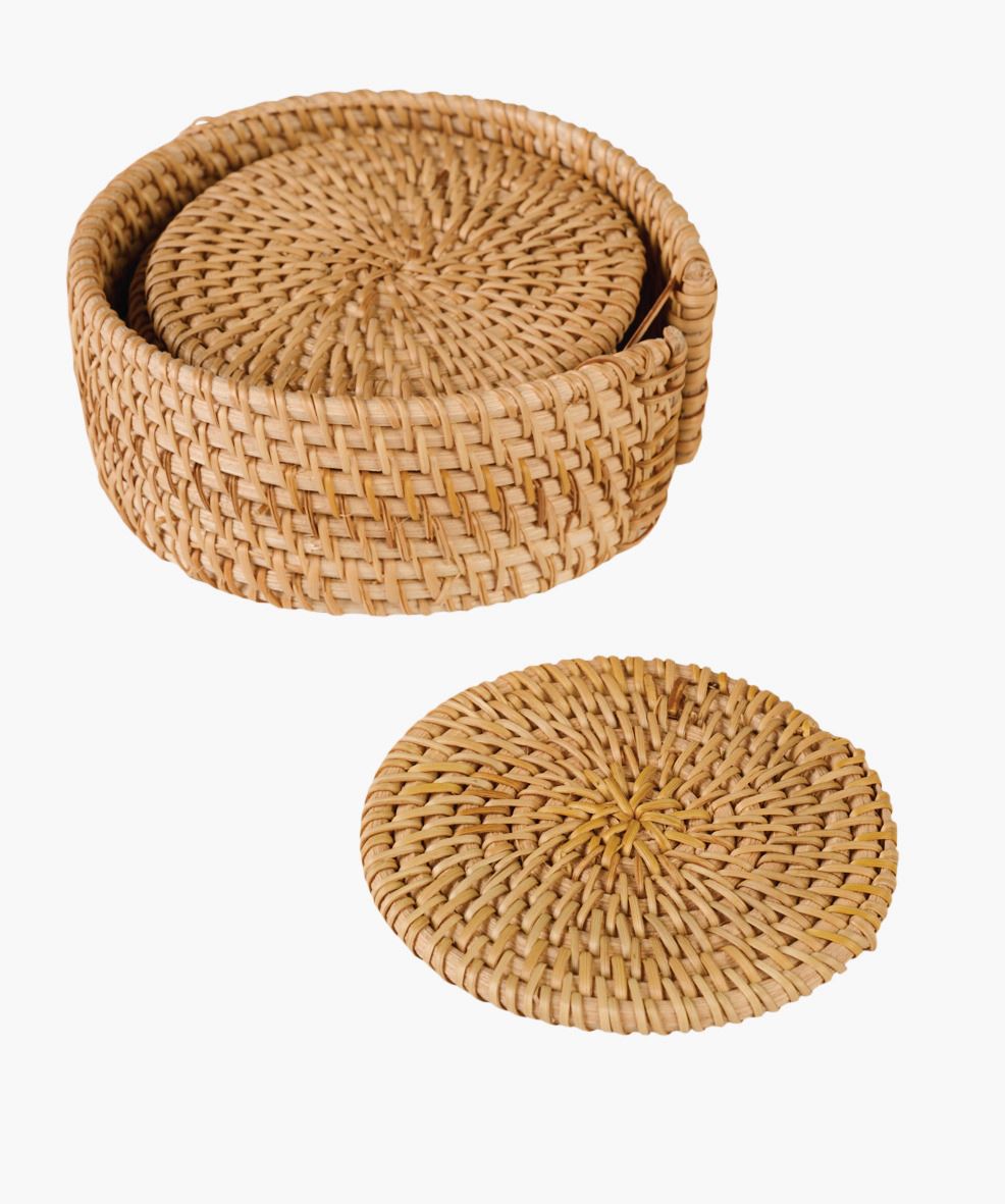 Lasinalunen luonnonväri - 2