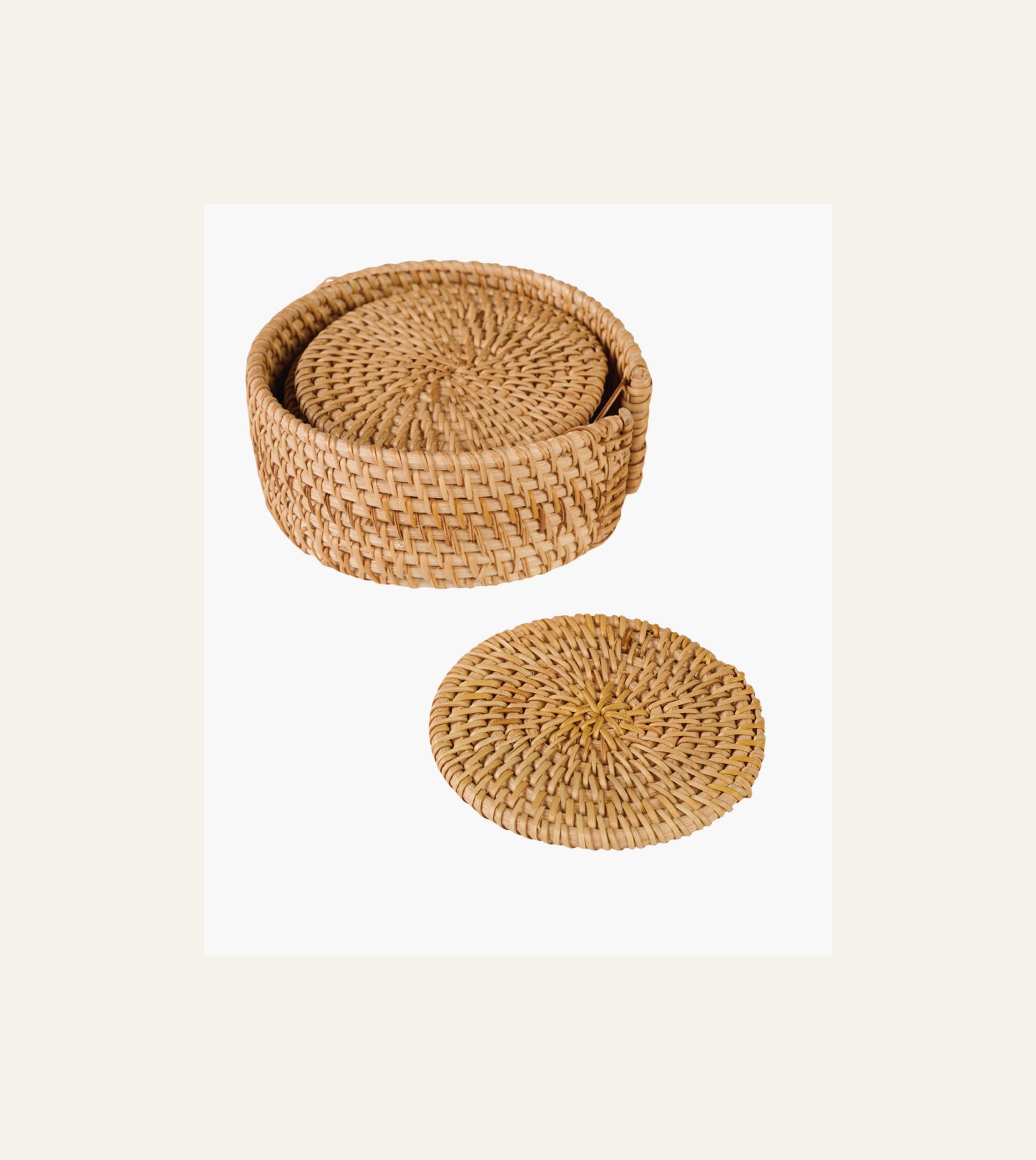 Lasinalunen luonnonväri - 2