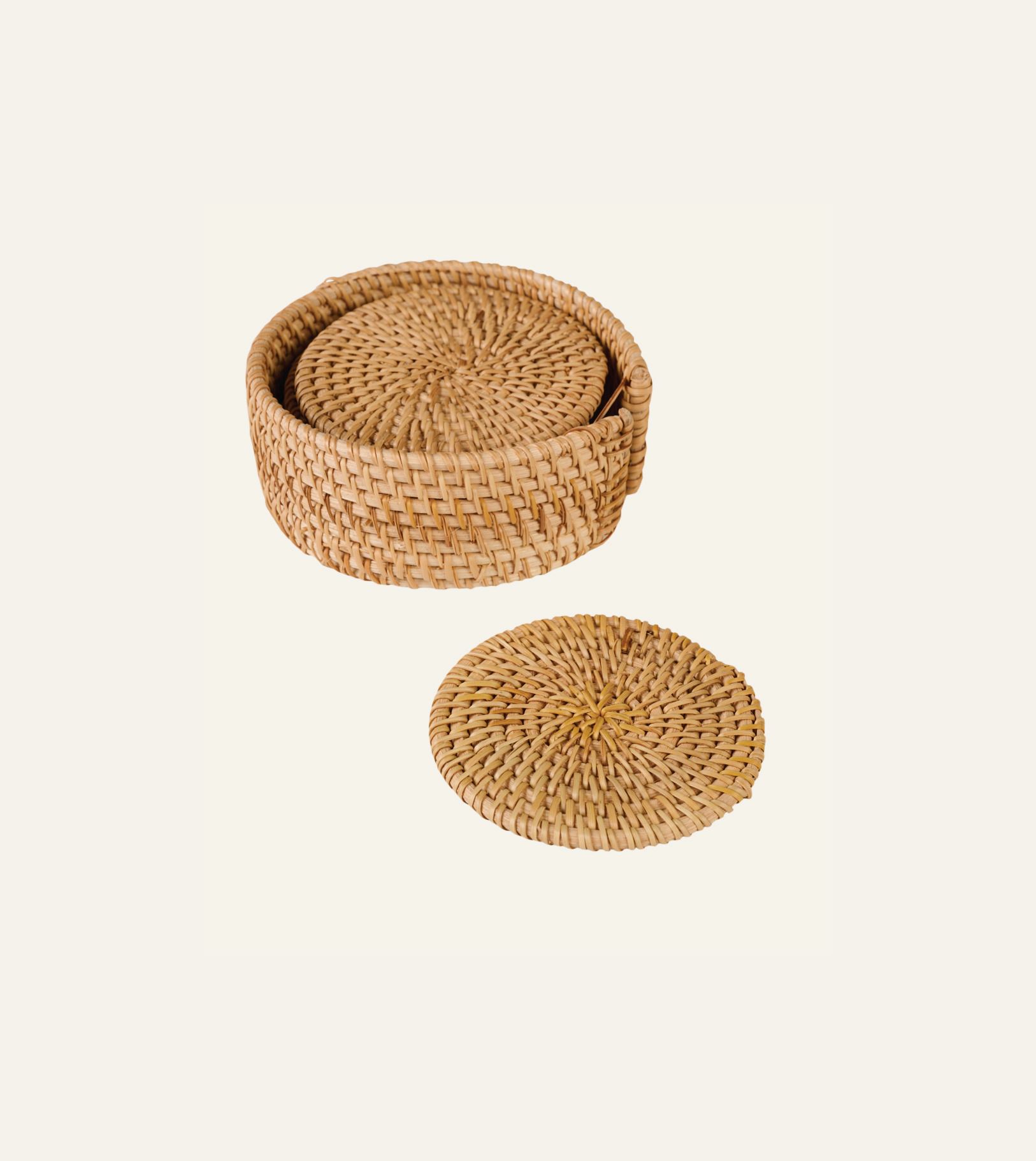 Lasinalunen luonnonväri - 2