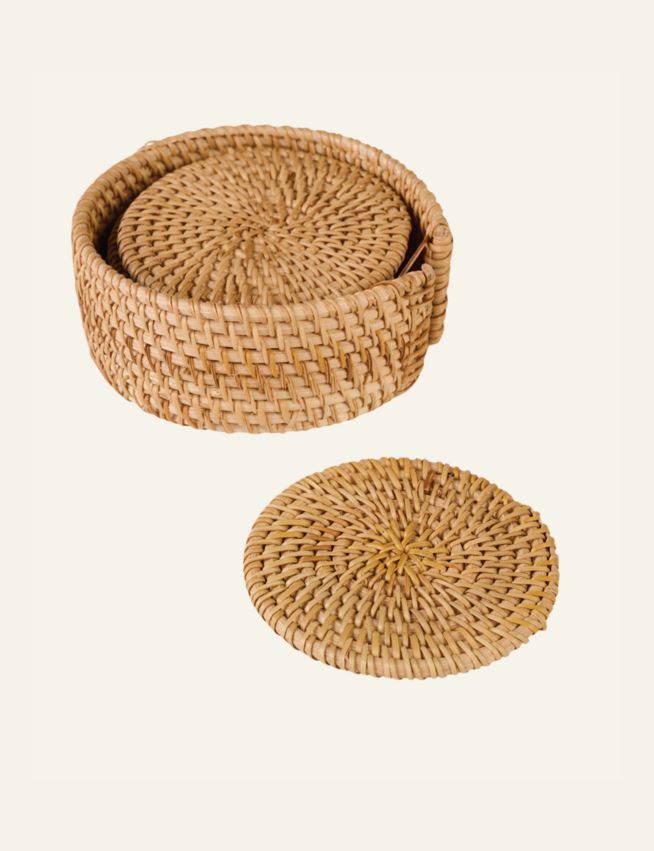 Lasinalunen luonnonväri - 2