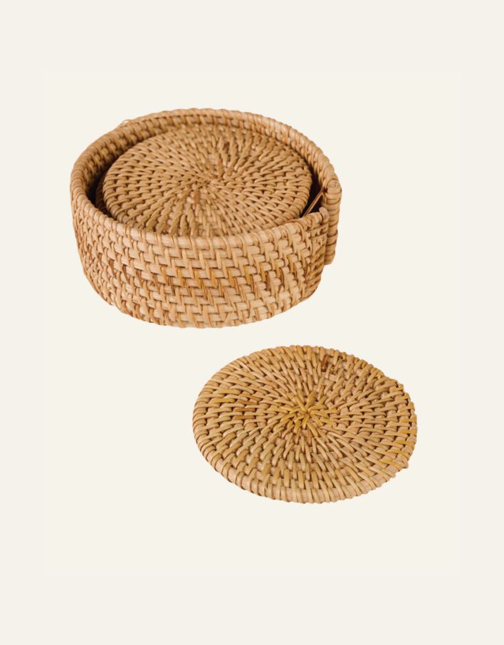 Lasinalunen luonnonväri - 2