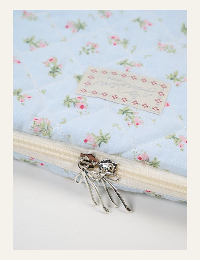 Pc-kotelo vaaleansininen - 2