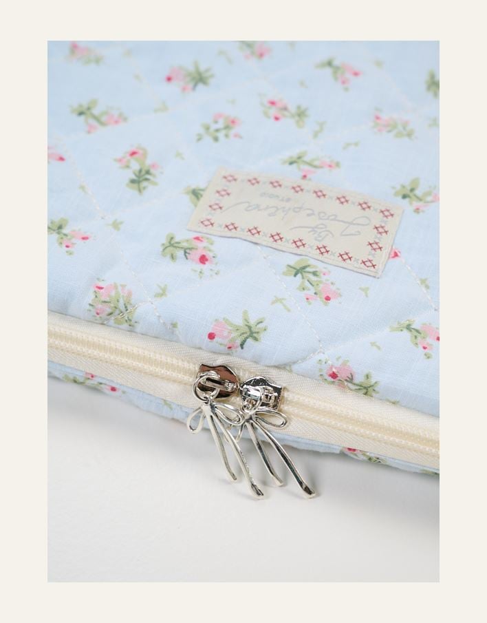 Pc-kotelo vaaleansininen - 2