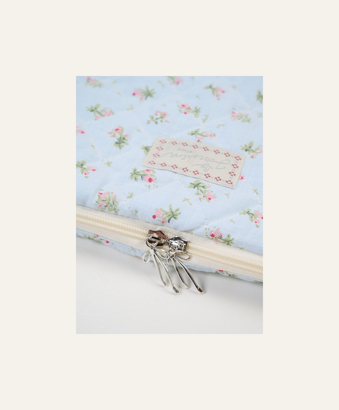 Pc-kotelo vaaleansininen - 2