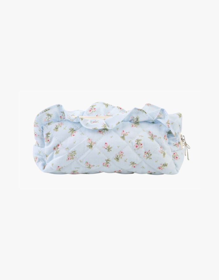 Penaali vaaleansininen - 22x7x7 cm vaaleansininen - 1