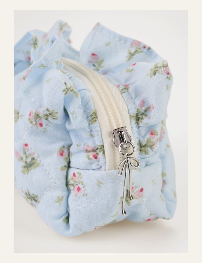 Penaali vaaleansininen - 2