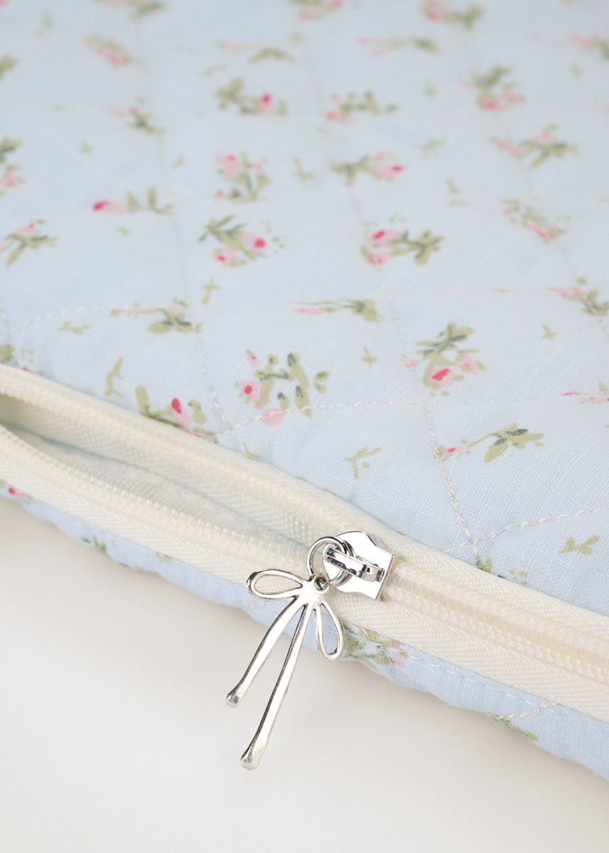 Tabletin suojakotelo vaaleanroosa - 2