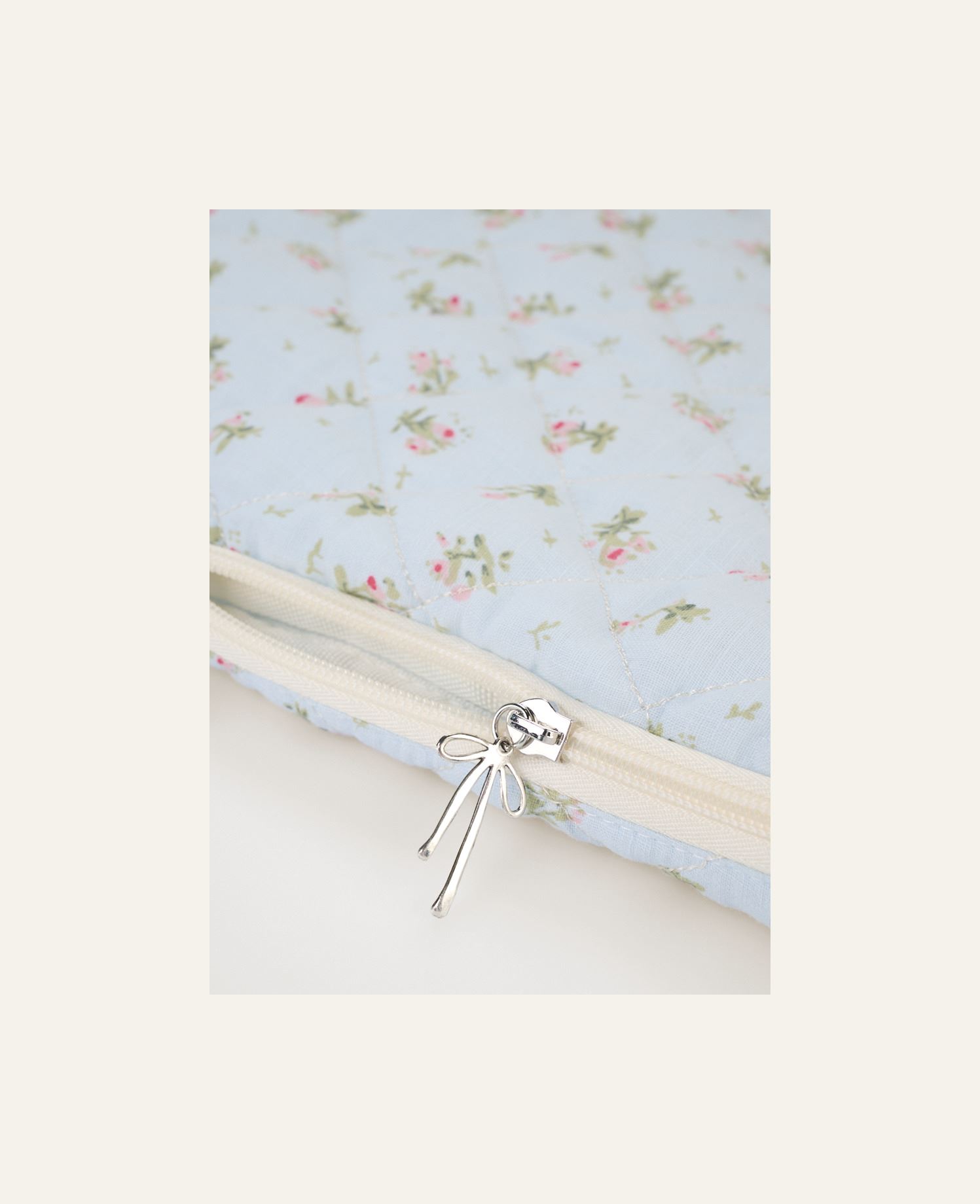 Tabletin suojakotelo vaaleanroosa - 2