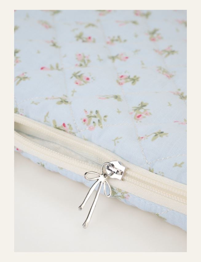 Tabletin suojakotelo vaaleanroosa - 2