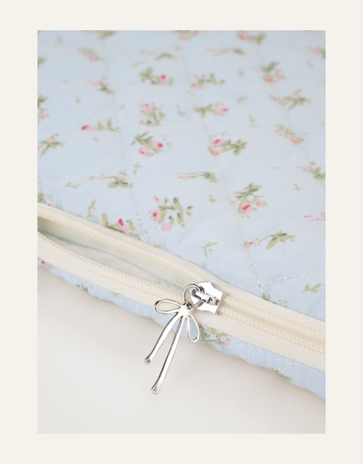 Tabletin suojakotelo vaaleanroosa - 2