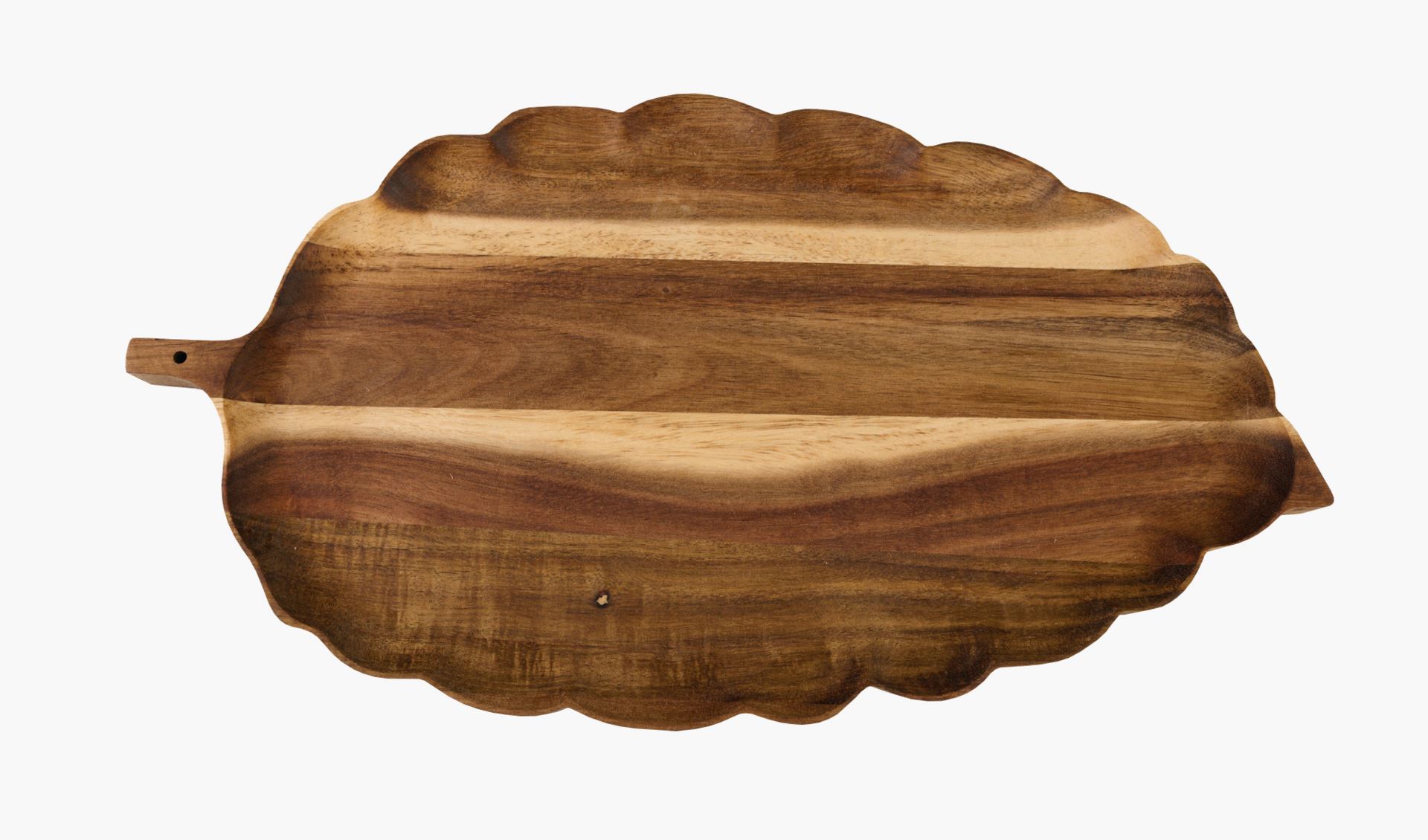 Vati luonnonväri - 46x25 cm luonnonväri - 1