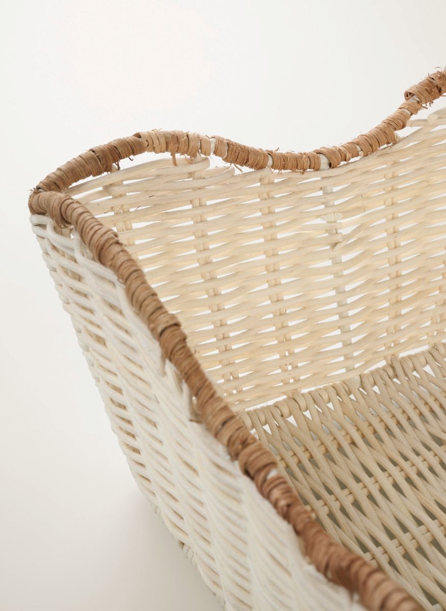 Kori vaalea luonnoväri - 2